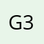 g3gx1337