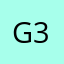 g3htd1chn1chts4n