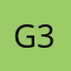 g3nuh