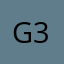 g3r4rd8