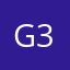 g3ss14