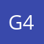 g405t3