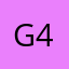 g410berry
