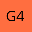g425g425
