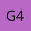g432f