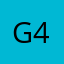 g48e03