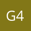 g4birz