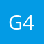 g4brym