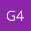 g4bz4