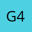 g4c0n