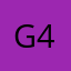 g4eclem