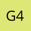 g4gfyrbfyrbf