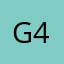 g4ghe