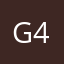 g4kaz