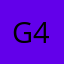 g4mbt