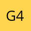 g4ngst46