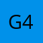 g4r3qww