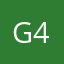 g4r9M