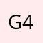 g4rg0l4