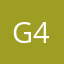 g4s7e6