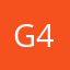 g4teilt