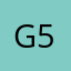 g55766