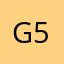 g584kfVB