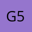 g591a34