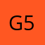 g59_slick420