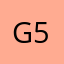 g5D33