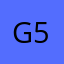 g5hyu