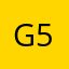 g5ost49