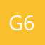 g6使い