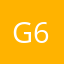 g63916