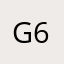 g6440