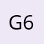 g695