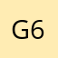 g69bo