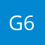 g6apd
