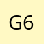 g6dollarsign