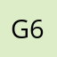 g6gbgbgbgbgbgbtbgb