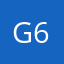 g6goo6