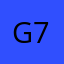 g7な4な