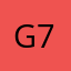 g754055