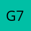 g77w215a9b