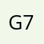 g7aaaag7aaaa