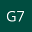 g7gbme