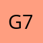 g7r18a1y251962