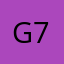 g7wz09