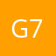 g7x6666666666