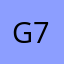 g7ygtyf6tfytftyvtuvugytvyt